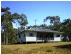 90 Paddys Swamp Road, Yeppoon QLD 4703