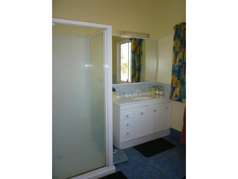 90 Paddys Swamp Road, Yeppoon QLD 4703