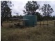 Lot 193 Greendale Road, Wowan QLD 4702