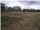 Lot 193 Greendale Road, Wowan QLD 4702