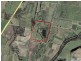 Lot 193 Greendale Road, Wowan QLD 4702