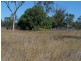 219 Alton Downs Nine Mile Road, Alton Downs QLD 4702
