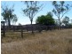 219 Alton Downs Nine Mile Road, Alton Downs QLD 4702