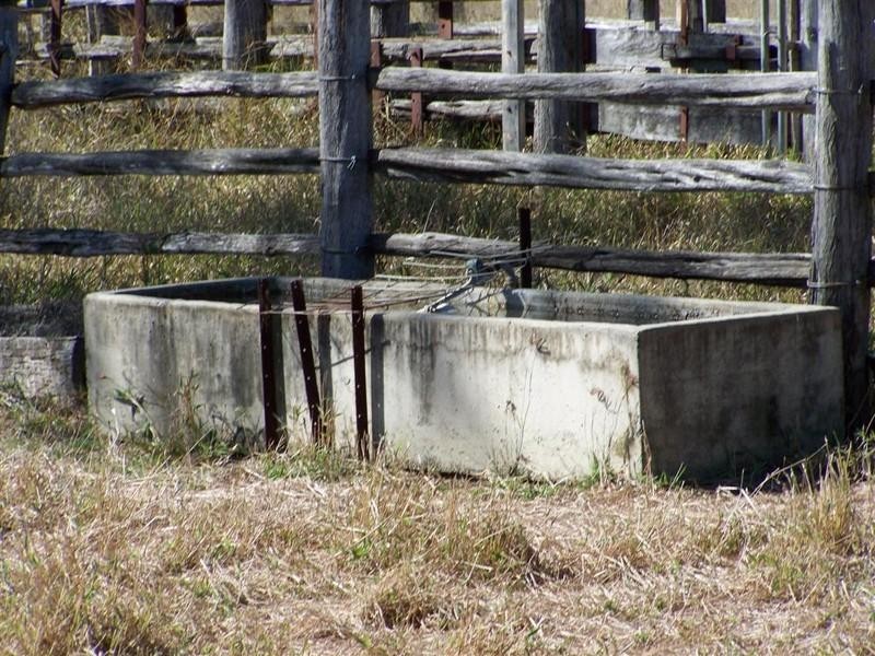 219 Alton Downs Nine Mile Road, Alton Downs QLD 4702