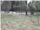 “Plattaway” Valkyrie Road, Lotus Creek QLD 4705