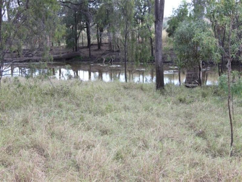 “Plattaway” Valkyrie Road, Lotus Creek QLD 4705