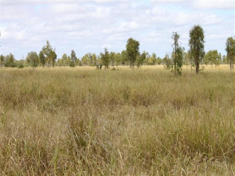 “Plattaway” Valkyrie Road, Lotus Creek QLD 4705
