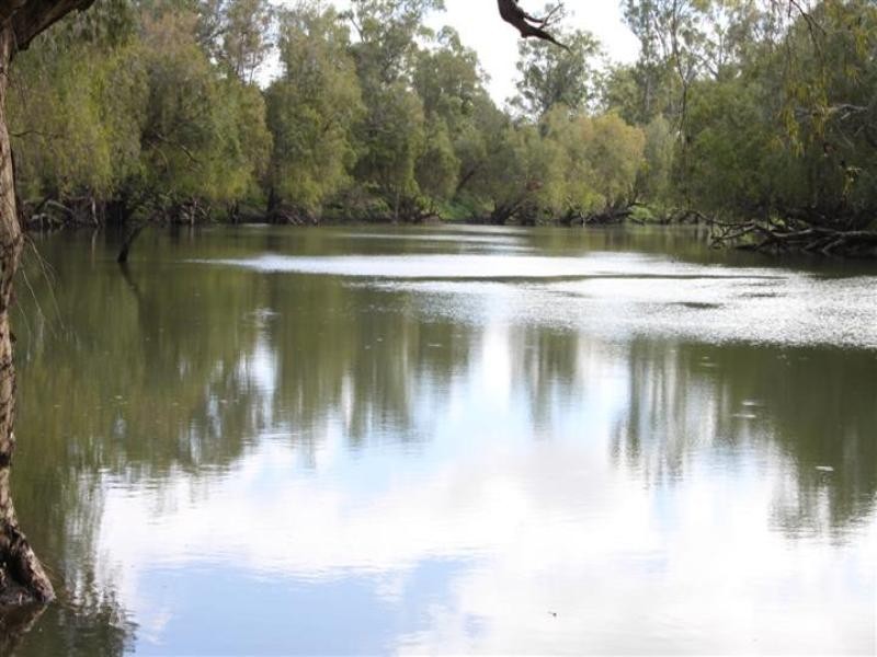 “Plattaway” Valkyrie Road, Lotus Creek QLD 4705