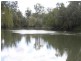 “Plattaway” Valkyrie Road, Lotus Creek QLD 4705