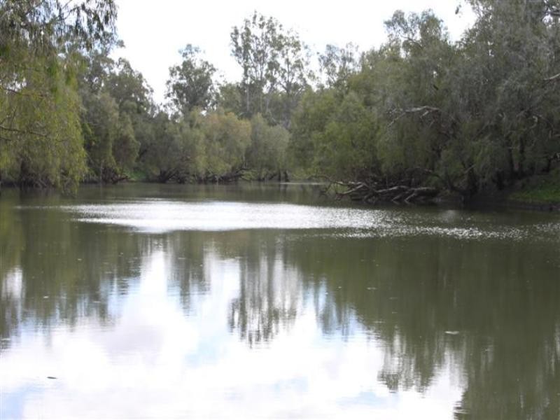“Plattaway” Valkyrie Road, Lotus Creek QLD 4705