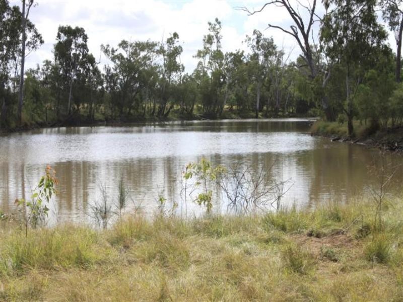 “Plattaway” Valkyrie Road, Lotus Creek QLD 4705