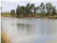 “Plattaway” Valkyrie Road, Lotus Creek QLD 4705