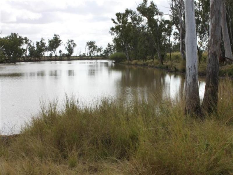 “Plattaway” Valkyrie Road, Lotus Creek QLD 4705
