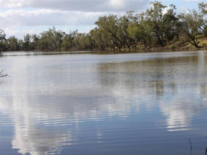 “Plattaway” Valkyrie Road, Lotus Creek QLD 4705