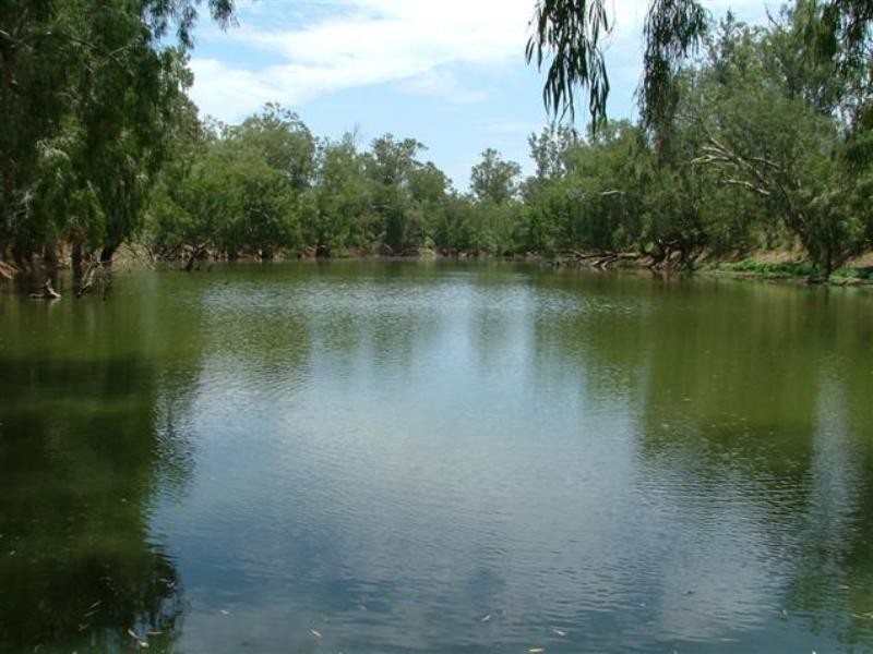 “Plattaway” Valkyrie Road, Lotus Creek QLD 4705