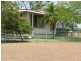 “Plattaway” Valkyrie Road, Lotus Creek QLD 4705