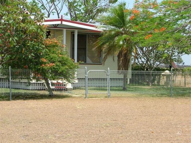 “Plattaway” Valkyrie Road, Lotus Creek QLD 4705