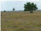 “Plattaway” Valkyrie Road, Lotus Creek QLD 4705