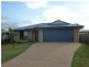 48 Donovan Cresent, Gracemere QLD 4702