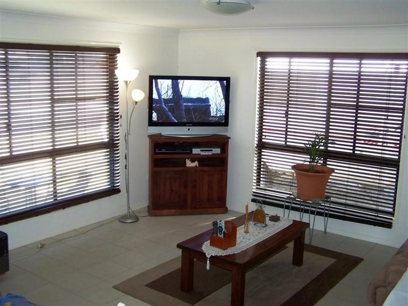 48 Donovan Cresent, Gracemere QLD 4702