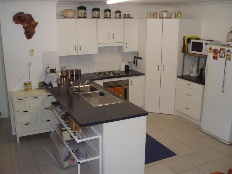 48 Donovan Cresent, Gracemere QLD 4702