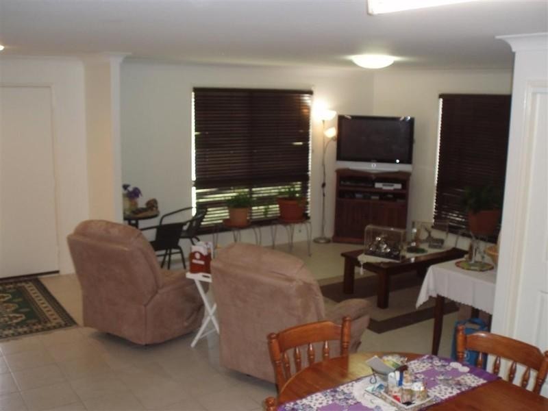 48 Donovan Cresent, Gracemere QLD 4702