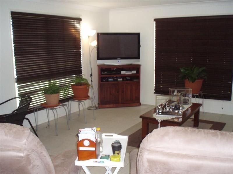 48 Donovan Cresent, Gracemere QLD 4702