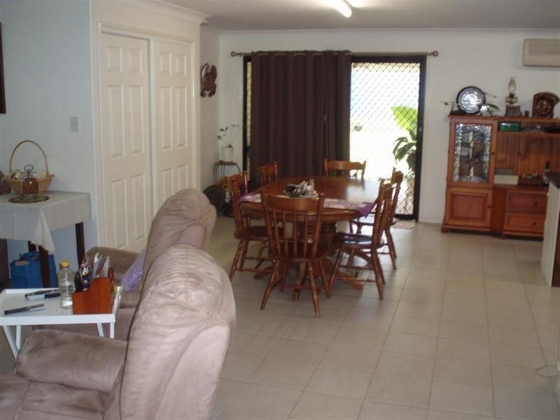 48 Donovan Cresent, Gracemere QLD 4702