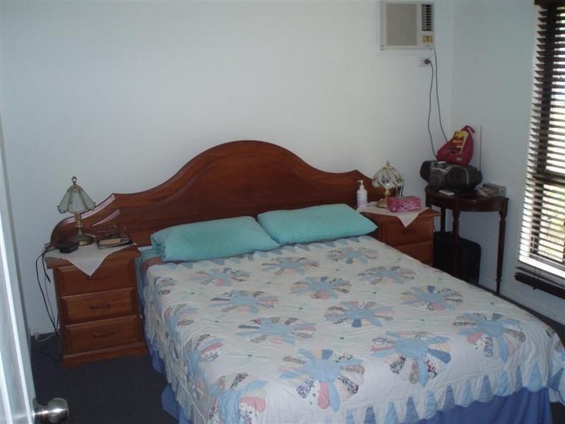 48 Donovan Cresent, Gracemere QLD 4702