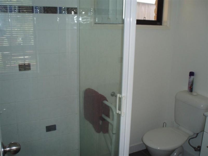 48 Donovan Cresent, Gracemere QLD 4702