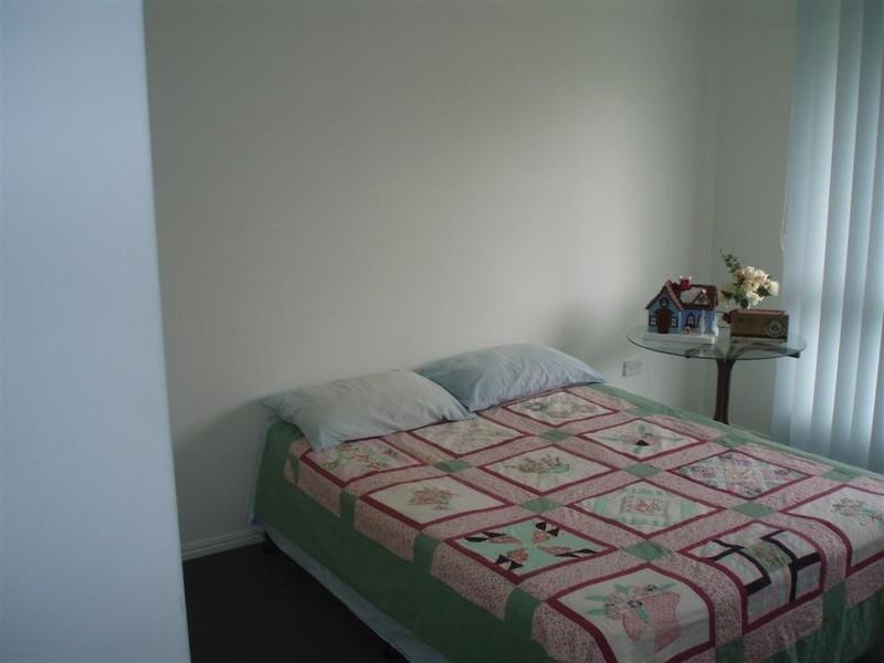 48 Donovan Cresent, Gracemere QLD 4702