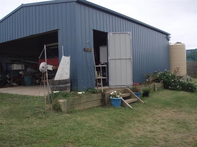 48 Donovan Cresent, Gracemere QLD 4702