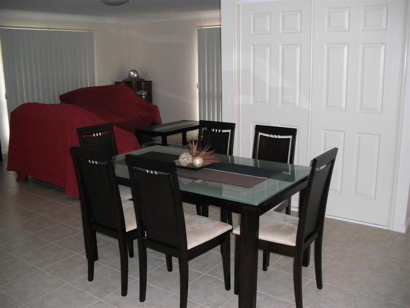 3 Joseph Street, Gracemere QLD 4702