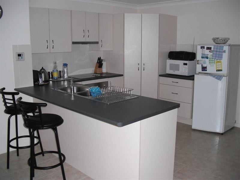 3 Joseph Street, Gracemere QLD 4702