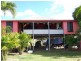 7 O’Connell Street, Depot Hill QLD 4700
