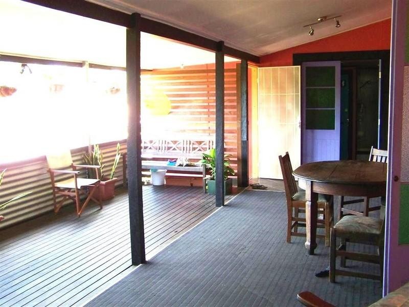 7 O’Connell Street, Depot Hill QLD 4700