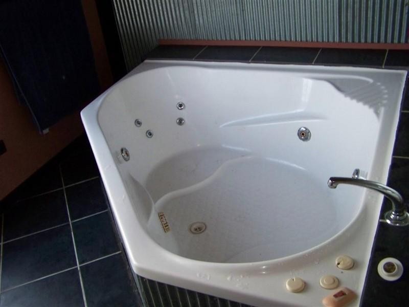 7 O’Connell Street, Depot Hill QLD 4700