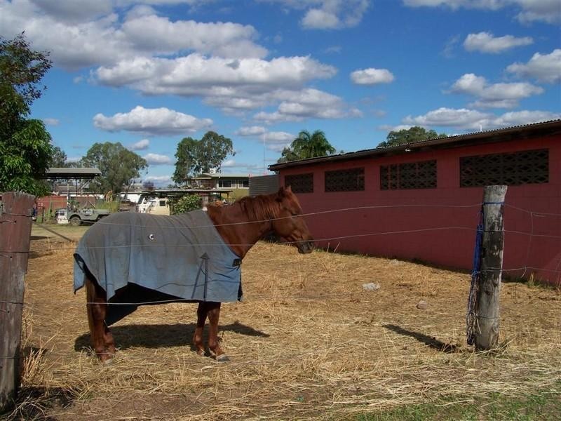 7 O’Connell Street, Depot Hill QLD 4700