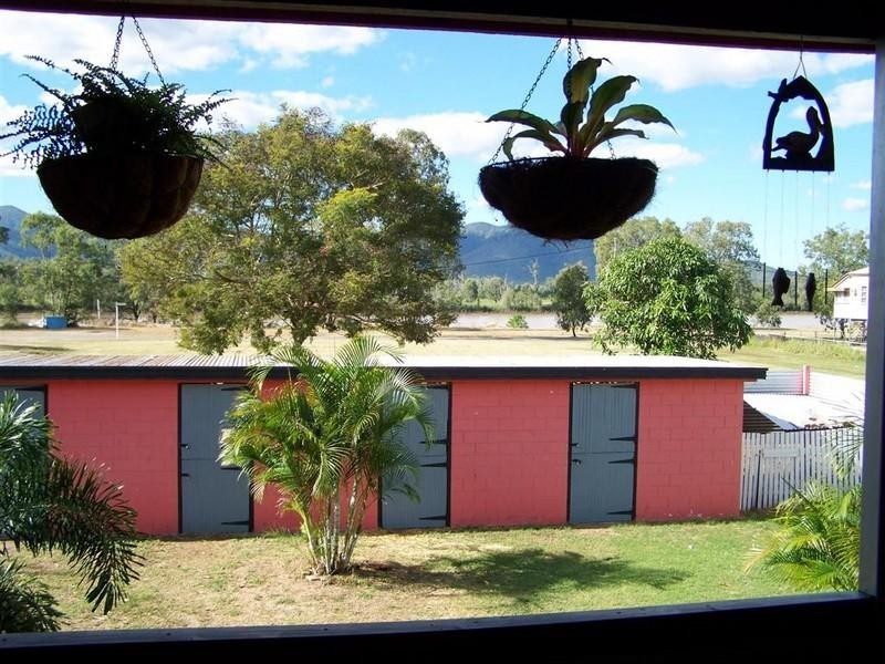 7 O’Connell Street, Depot Hill QLD 4700