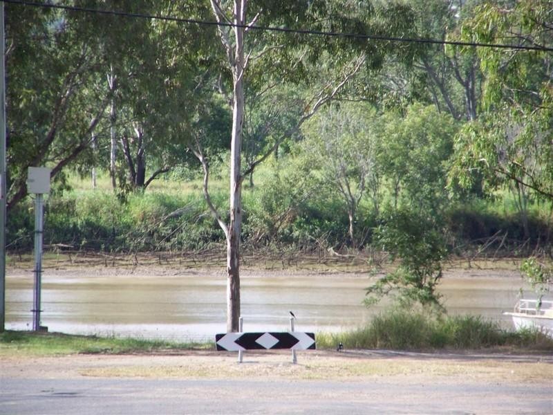 7 O’Connell Street, Depot Hill QLD 4700