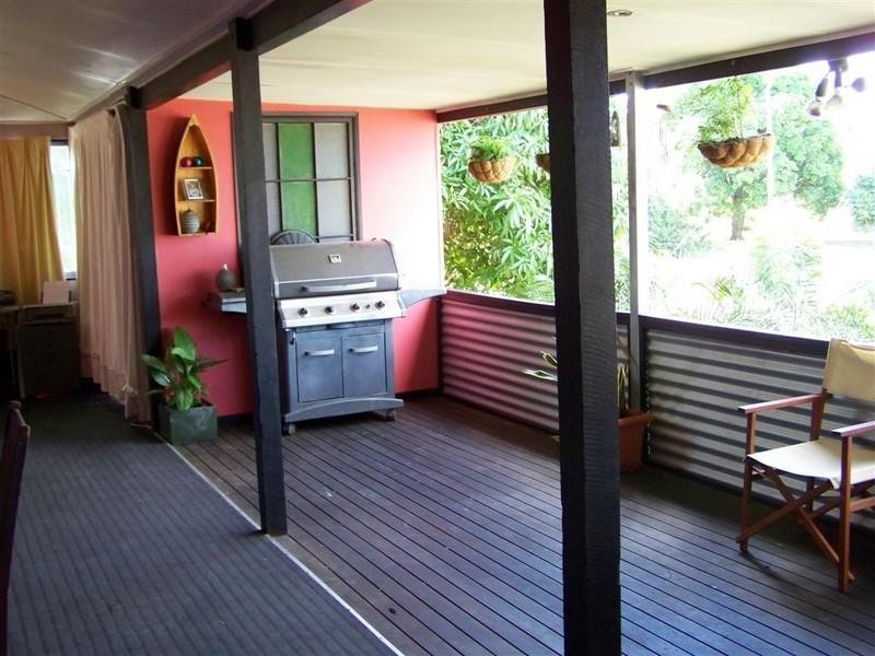 7 O’Connell Street, Depot Hill QLD 4700