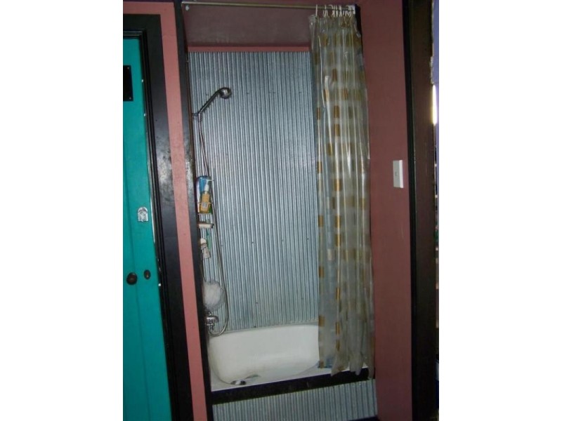 7 O’Connell Street, Depot Hill QLD 4700