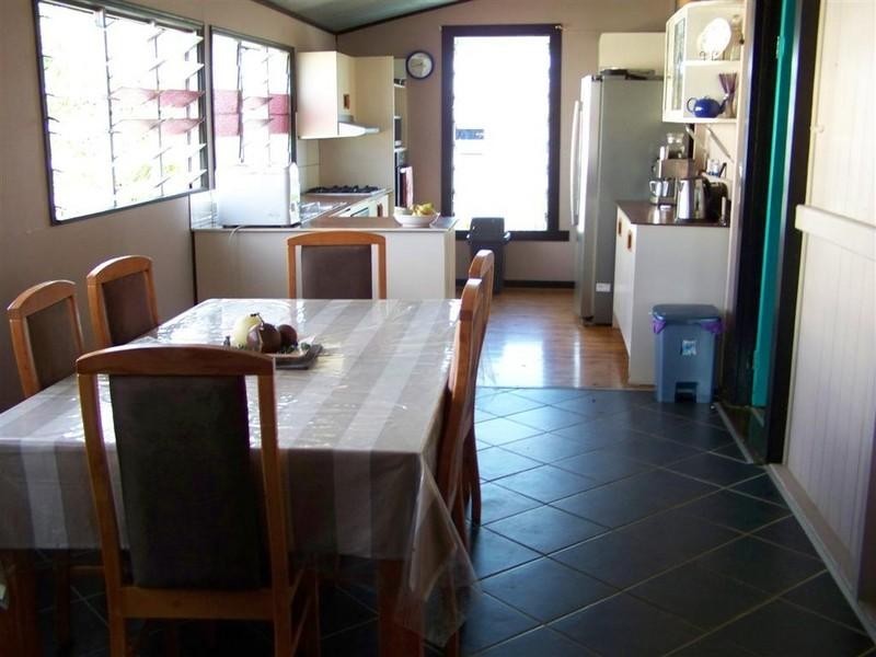 7 O’Connell Street, Depot Hill QLD 4700