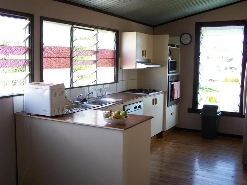 7 O’Connell Street, Depot Hill QLD 4700