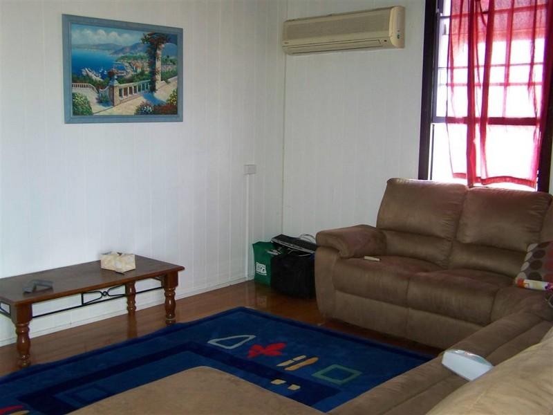 7 O’Connell Street, Depot Hill QLD 4700