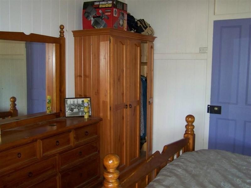 7 O’Connell Street, Depot Hill QLD 4700