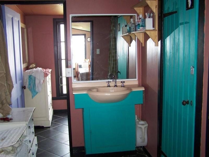 7 O’Connell Street, Depot Hill QLD 4700