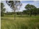 179 Broadmount Road, Thompson Point QLD 4702