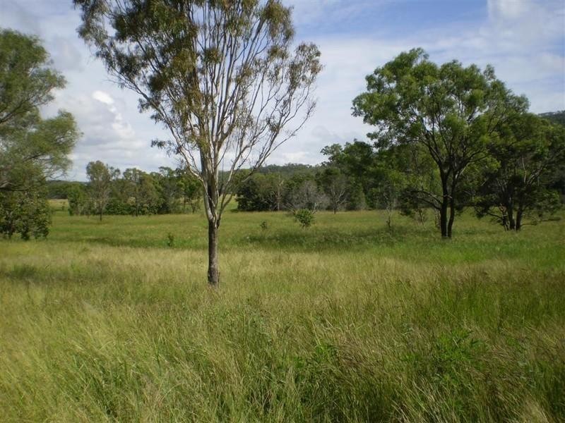 179 Broadmount Road, Thompson Point QLD 4702