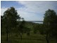179 Broadmount Road, Thompson Point QLD 4702